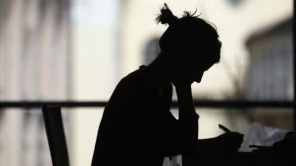 esta-es-la-vitamina-perfecta-para-aumentar-la-memoria-y-concentracion-durante-los-examenes