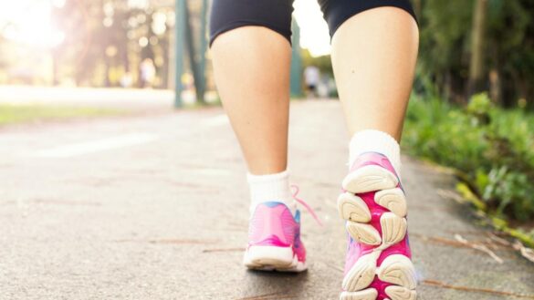 ¿que-es-el-sindrome-de-muller-weiss?-causas,-sintomas-y-tratamiento-de-esta-enfermedad