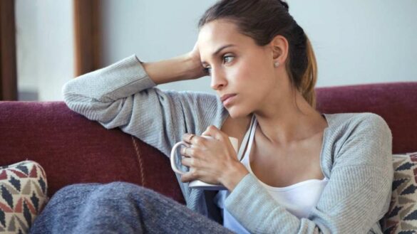 como-detectar-una-depresion-a-tiempo:-estos-son-los-sintomas-mas-frecuentes