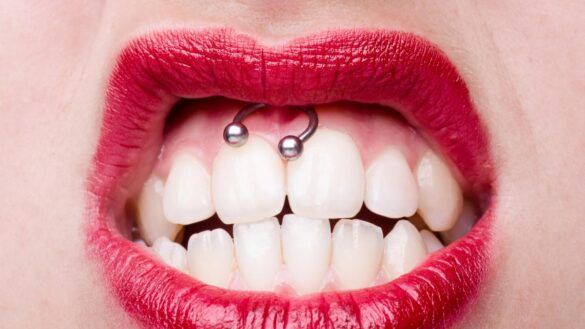 estos-son-los-riesgos-de-los-piercing:-como-cuidarlos-correctamente-para-evitar-problemas