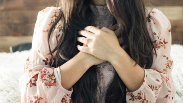 las-mujeres-tienen-el-doble-de-riesgo-que-los-hombres-de-fallecer-tras-un-ataque-cardiaco,-segun-un-estudio