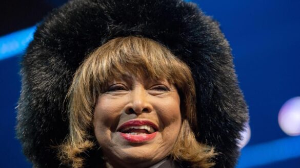 esta-es-la-enfermedad-que-padecia-tina-turner,-la-reina-del-‘rock-and-roll’