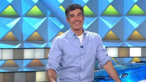 ¿que-es-el-lyme?-todo-sobre-la-enfermedad-transmitida-por-garrapatas-con-la-que-convive-jorge-fernandez