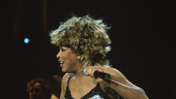 cancer-de-colon:-factores-de-riesgo,-sintomas-y-tratamiento-de-la-enfermedad-que-padecia-tina-turner