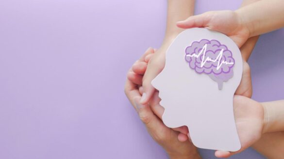 la-enfermedad-neurologica-mas-frecuente-en-los-ninos