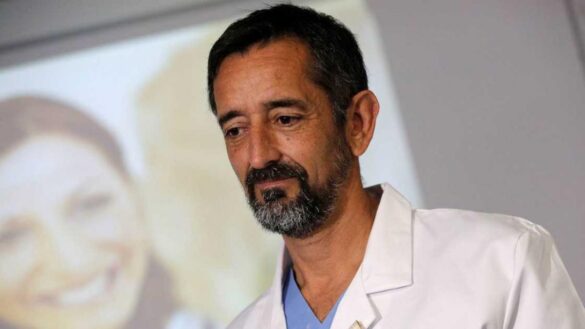 las-predicciones-del-cirujano-pedro-cavadas:-estos-fueron-sus-aciertos-(y-sus-errores)