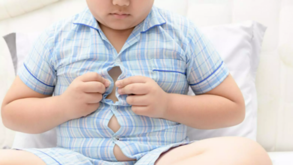 el-problema-de-salud-comun-en-los-ninos-que-se-relaciona-con-un-mayor-riesgo-de-infertilidad-como-adultos