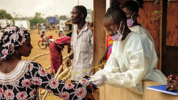 preguntas-y-respuestas-sobre-el-ebola