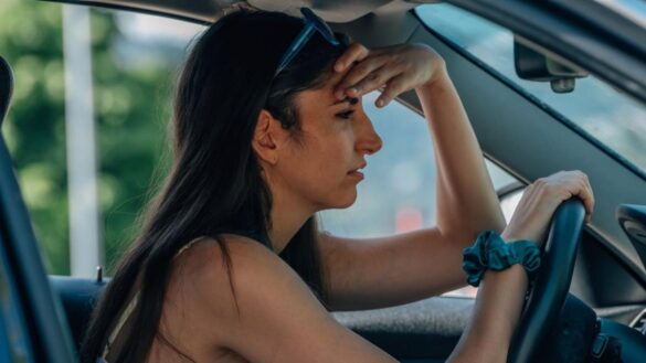 como-enfrentar-la-amaxofobia-y-superar-el-miedo-a-conducir:-estos-son-los-pasos-a-seguir