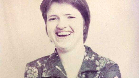 muere-una-mujer-por-estrenimiento-despues-de-una-negligencia-medica