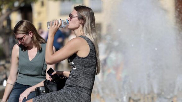 el-riesgo-del-efecto-‘isla-de-calor-urbana’-sobre-la-salud-humana