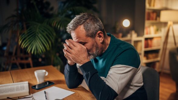 una-herramienta-de-inteligencia-artificial-supera-a-los-teleoperadores-de-emergencias-a-la-hora-de-identificar-el-ictus