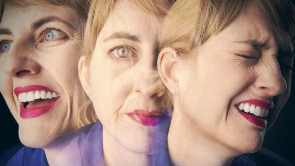 el-trastorno-bipolar:-sintomas,-tipos-y-tratamiento