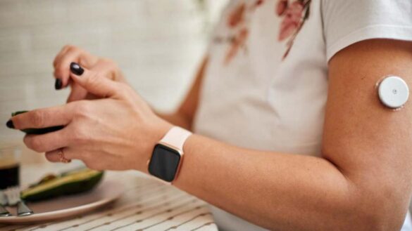 ¿que-fruta-puede-comer-un-diabetico-y-cuales-no?-las-mejores-opciones-para-cuidar-tu-salud