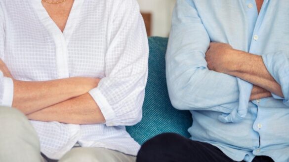 ¿la-convivencia-antes-del-matrimonio-aumenta-las-posibilidades-de-divorcio?