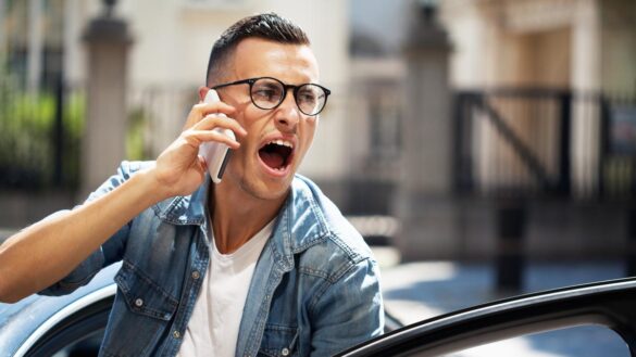 la-razon-por-la-que-decir-palabrotas-es-una-senal-de-inteligencia