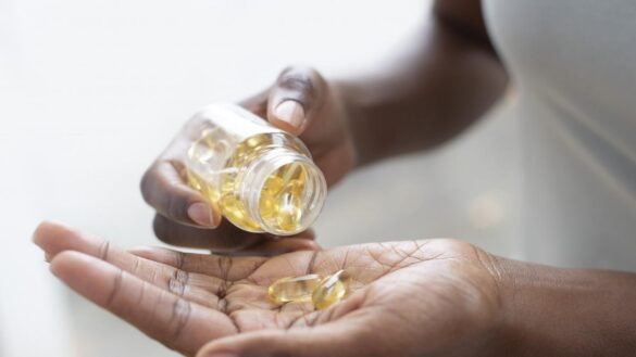 la-vitamina-d,-para-quien-de-verdad-le-sirva:-expertos-piden-frenar-el-«cafe-para-todos»