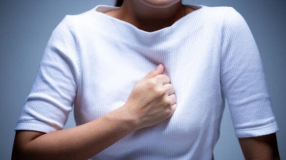 ataque-cardiaco:-claves-y-consejos-para-saber-como-actuar-ante-un-infarto