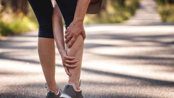 descubre-como-evitar-las-agujetas-con-estos-diez-consejos-de-expertos