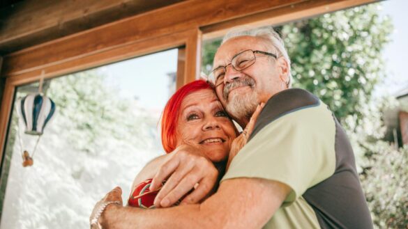 proponen-un-nuevo-indicador-para-medir-la-salud:-el-‘funcionamiento-humano’