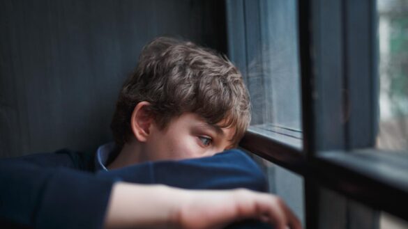 los-pediatras-presentan-una-guia-para-prevenir-secuelas-emocionales-en-los-hijos-con-padres-en-proceso-de-separacion