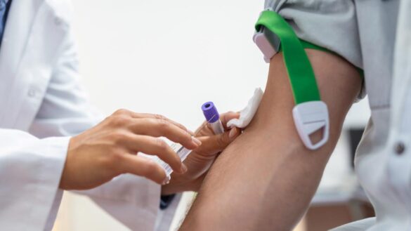 polemica-alrededor-de-los-test-poligenicos,-una-nueva-herramienta-para-prevenir-enfermedades-cardiacas