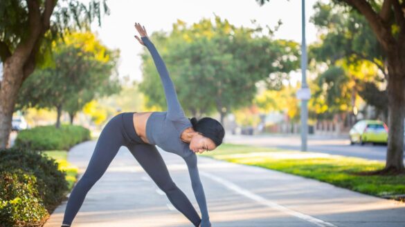 el-ejercicio-para-adelgazar-no-muy-conocido-en-espana-que-protege-el-corazon-y-actua-contra-la-diabetes