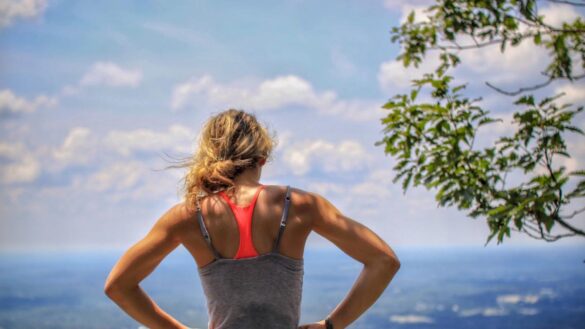 los-mejores-ejercicios-para-perder-peso,-segun-la-ciencia