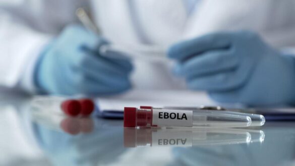 cual-es-la-tasa-de-mortalidad-a-causa-del-ebola:-un-nuevo-posible-caso-en-euskadi
