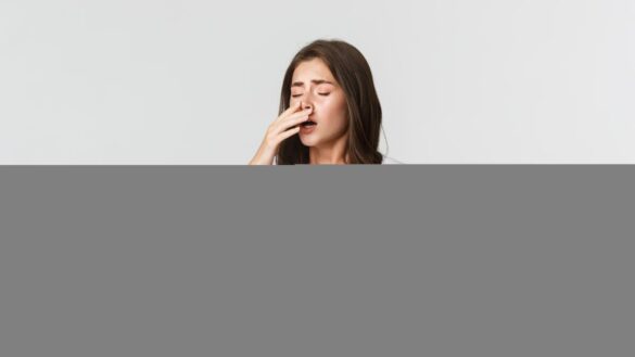 ¿sabes-como-actua-tu-cuerpo-ante-una-alergia-alimentaria?-sintomas,-claves-y-consejos