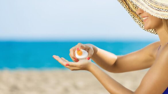 como-elegir-la-mejor-crema-solar-para-evitar-danos-en-la-piel