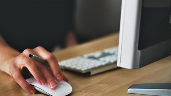 por-que-nuestra-capacidad-de-atencion-se-va-reduciendo-gradualmente-y-como-solucionarlo