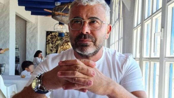 el-motivo-de-salud-por-el-que-jorge-javier-vazquez-se-ha-retirado:-como-la-ansiedad-puede-afectar-en-tu-carrera-profesional