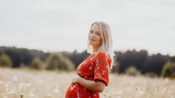 estos-son-los-autenticos-riesgos-de-hacerte-una-radiografia-estando-embarazada