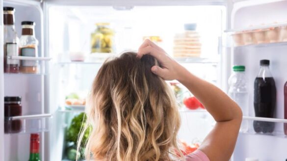 cinco-alimentos-sencillos-que-sacian-el-hambre,-ayudan-a-adelgazar-y-mejoran-la-salud