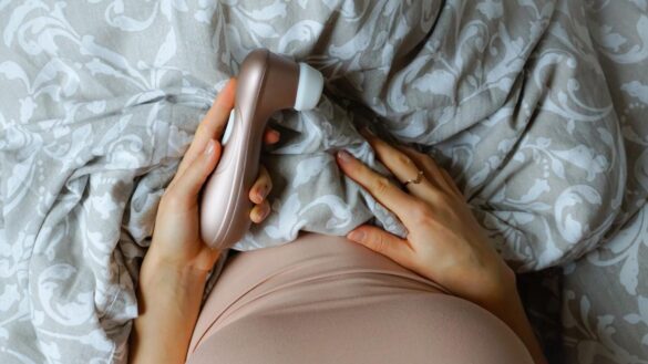 como-limpiar-los-juguetes-sexuales:-garantizar-la-higiene-para-evitar-infecciones