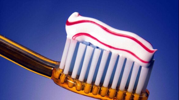 como-elegir-una-buena-pasta-de-dientes