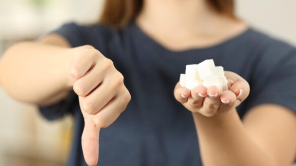 esta-es-la-cantidad-maxima-de-azucar-que-se-puede-tomar-al-dia-sin-que-sea-danino-para-la-salud