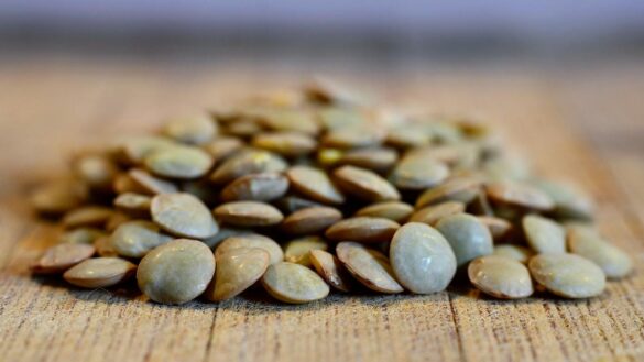 la-legumbre-multifuncional-que-ayuda-a-adelgazar-y-regula-los-niveles-de-colesterol