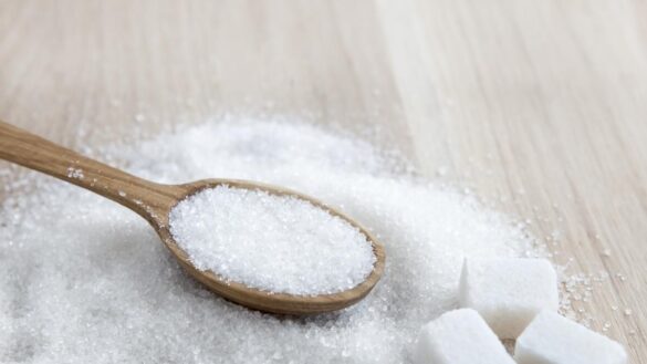 el-consumo-de-azucar-aumenta-el-riesgo-de-padecer-alzheimer