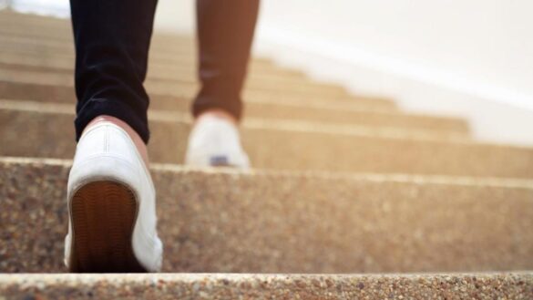 adios-al-mito-de-los-10.000-pasos:-la-ciencia-aclara-cuanto-hay-que-caminar