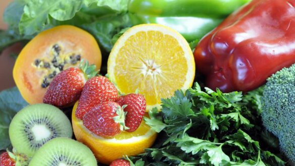 esta-es-la-vitamina-que-te-ayudara-con-el-mal-aliento-y-que-puedes-encontrar-en-tu-nevera