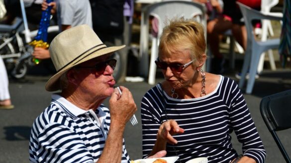 seis-pautas-de-alimentacion-para-mejorar-la-calidad-de-vida-a-partir-de-los-65-anos