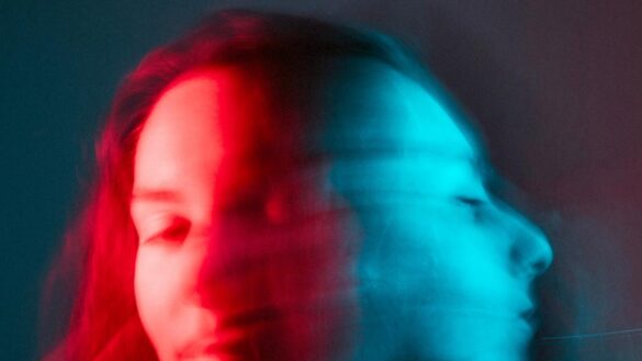 el-extrano-sindrome-psicologico-que-te-lleva-a-creer-que-varias-personas-son-en-realidad-la-misma