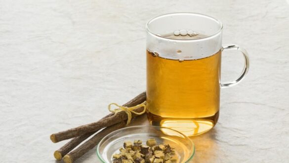 el-ingrediente-natural-que-alivia-el-dolor-de-estomago-y-la-hinchazon-abdominal-y-previene-los-gases