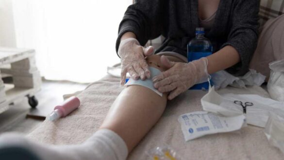 sanidad-pide-la-retirada-de-este-conocido-desinfectante-vendido-en-los-supermercados-de-espana