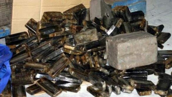 karkubi,-la-‘droga-de-los-pobres’-con-«consecuencias-desastrosas»-para-la-salud