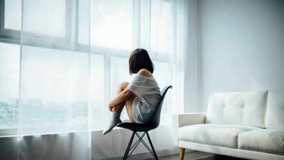 ¿como-detectar-los-sintomas-de-la-depresion-a-tiempo-en-adolescentes?