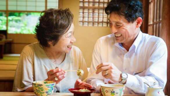 los-tres-alimentos-consumidos-en-espana-que-en-japon-evitan-para-llegar-a-los-cien-anos