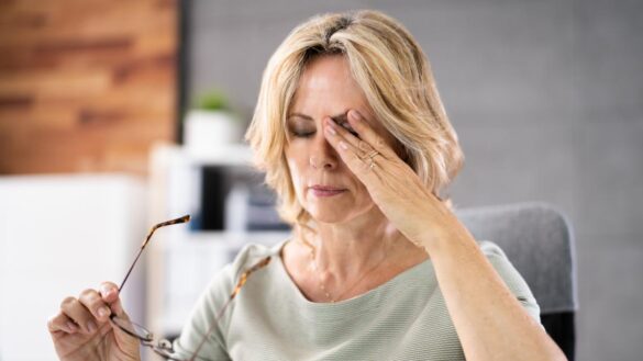 ¿tienes-mas-de-50-anos-y-te-fatigas-en-exceso?-puede-que-tengas-esta-enfermedad